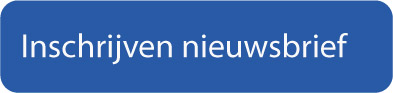 Ja, ik wil graag pneumatisch nieuws ontvangen. Ik schrijf mij in voor ‘Actie en inspiratie’ e-mails van Pneuparts. Zo mis ik niets!