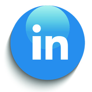 Linkedin FHTperslucht