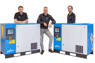 Kennisbank categorie image