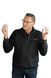 What is a Pneumatic Valve?