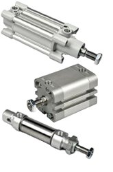 Cylinder Pressure: Calculate the Right Force