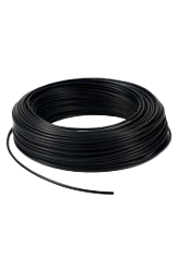 How do I choose the right air hose?