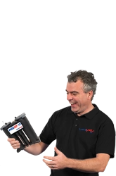 What you need to know about condensate technology