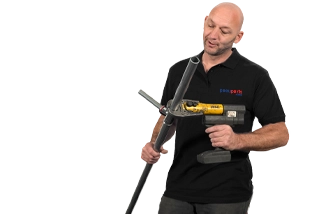 Kennisbank categorie image