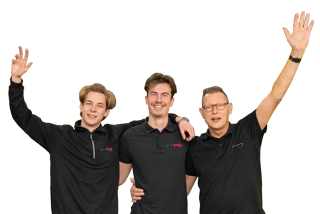 Kennisbank categorie image