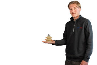 Kennisbank categorie image