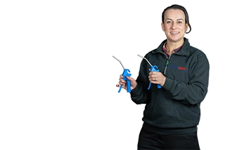 Kennisbank categorie image