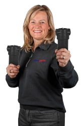 L&rsquo;utilit&eacute; des drains automatiques de condensation 