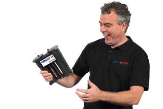 Kennisbank categorie image