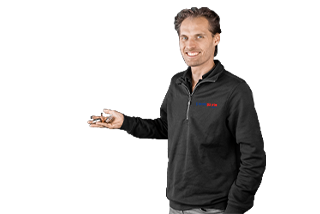 Kennisbank categorie image