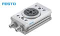 festo-cilinder-drrd-20-180-fh-pa