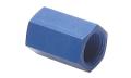 Aluminio