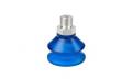 Suction cup