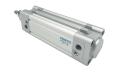 festo Cilinder 163307 