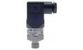 Pressure sensor