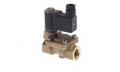 Solenoid valve