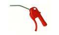 blow gun