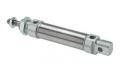 Round cylinder