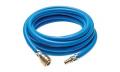 PVC hose