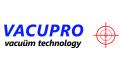 vacupro_logo