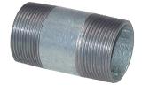 Double Pipe Nipple Similar To En Din 29 Up To 50 Bar Pneuparts