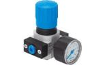 Festo Festo Lr-D-Micro 526261 Régulation de Pression 