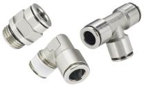 Conexões push-in, MSV, 3-16 mm.jpg
