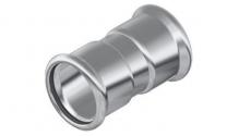 Pneuparts Sleeve.jpg