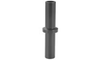 Raccord Push-in de la gamme Top-Line