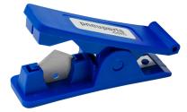 Coupe-tuyau Pneuparts-com