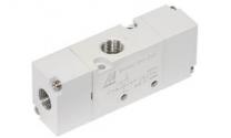 Mindman 3/2 G 1/8 bistable