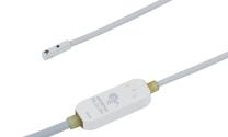 Sensor switch, magnetic position sensor, solid state output NO-NC switchable.png