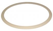 Silicone Seal Module