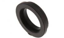 Ersatzdichtungen für Sandstrahlenkupplungen, 58 mm