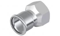Pneuparts SS transition socket.jpg