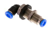 IQS - Connecteur enfichable pour coude mini