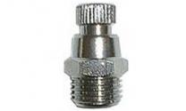 Blow-off  drain valve2