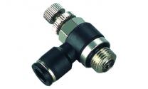 conek-speed control valve-screw-in-breather-adjustable-JSC-G