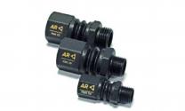Ball joint for suction cups RSN - VCFC