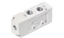 Mindman 5/2 monostable