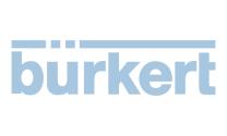 Burkert