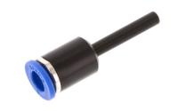 IPS - acoplamentos de transição de haste plug-in
