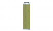 Alternatief filter element Walker alu - X5