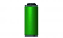 Alternative filter element HIROSS new plastic - P S