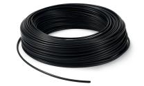 Hochtemperatur-Schwarz tube.png