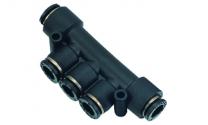 Conek-manifold coupling-running-PK