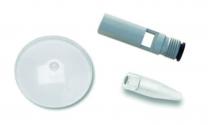 Acessórios Pneuparts pistola de sopro proline