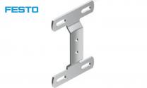 Accessoire serie PAMP