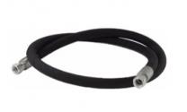 Compressor slangen