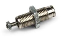 Cartridge cilinders.png